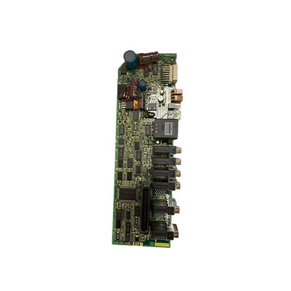 A20B-2001-0931 FANUC PCB(Circuit Board)