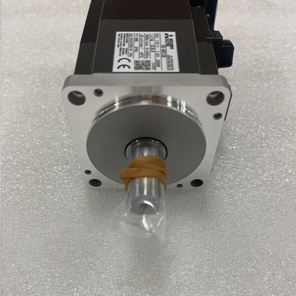 HG-KR23B Mitsubishi Servo Motor - Image 6