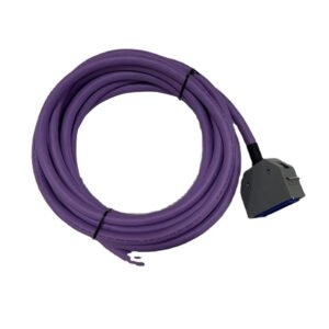 A02B-0098-K891