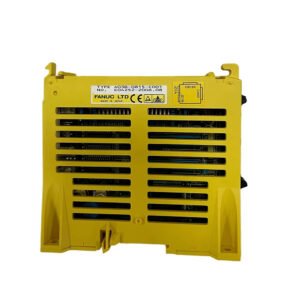 A03B-0815-C001 FANUC IGBT Module