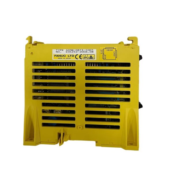 A03B-0815-C001 FANUC IGBT Module