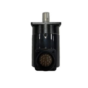 A860-2109-T302 FANUC (Motor)