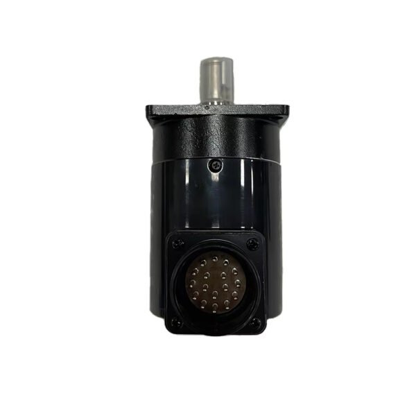 A860-2109-T302 FANUC (Motor)