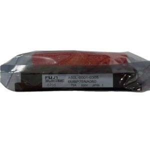 A50L-0001-0305 FANUC IGBT Module