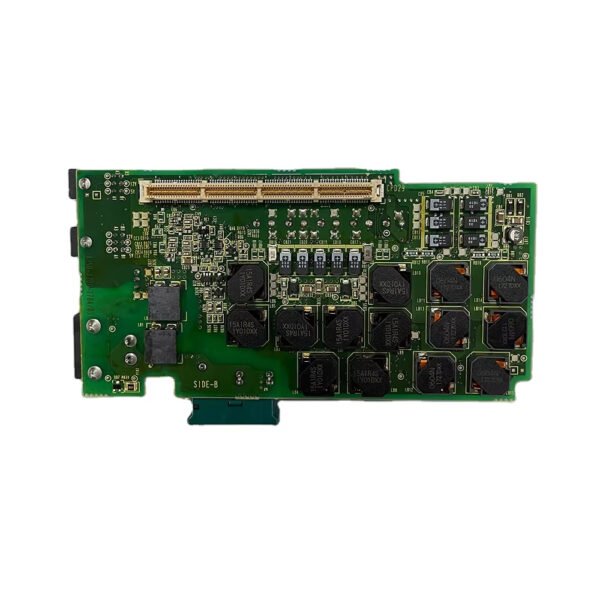 A20B-8200-0781 FANUC PCB(Circuit Board) - Image 6