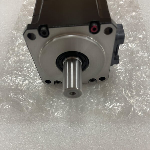 A06B-0116-B704#0037 FANUC (Motor) - Image 6