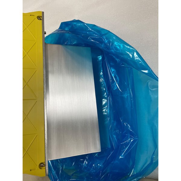 A06B-6082-H211#H510 FANUC Amplifier(driver) - Image 6