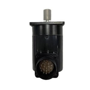 A860-0309-T302 FANUC (Motor)