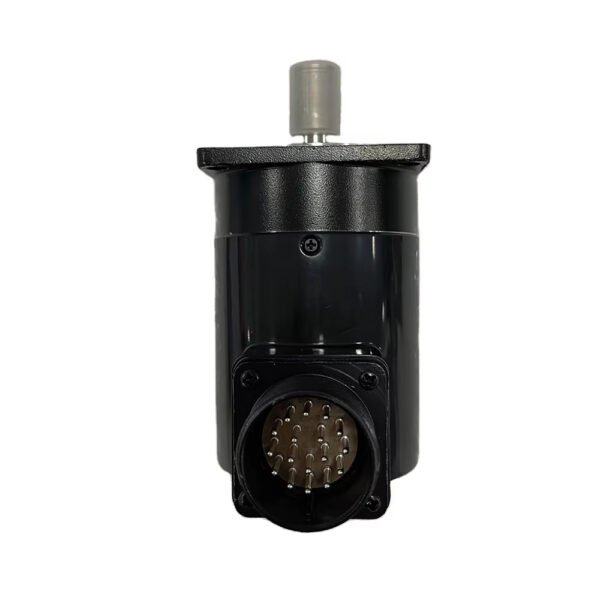 A860-0309-T302 FANUC (Motor)