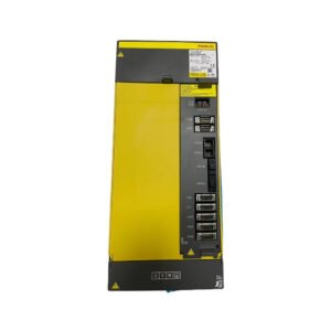 A06B-6220-H022#H600 FANUC (Motor)