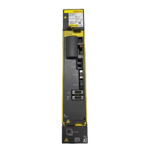 A06B-6240-H105 - Fanuc Servo Amplifier Module