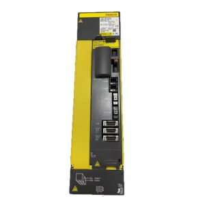 A06B-6240-H211 FANUC Amplifier(driver)