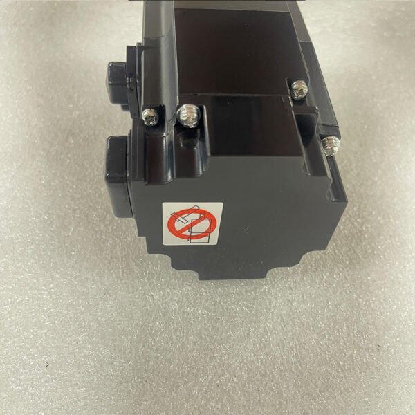 HG-KR23B Mitsubishi Servo Motor - Image 7
