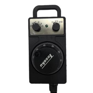 TOSOKU HC115 Handy Controller Handwheel