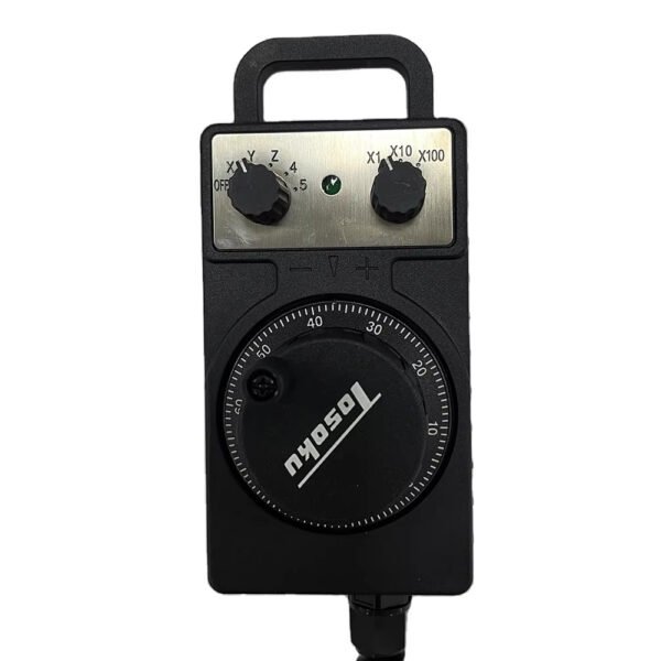 TOSOKU HC115 Handy Controller Handwheel
