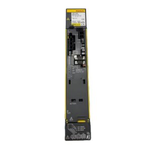 A06B-6131-H001 FANUC Amplifier(driver)