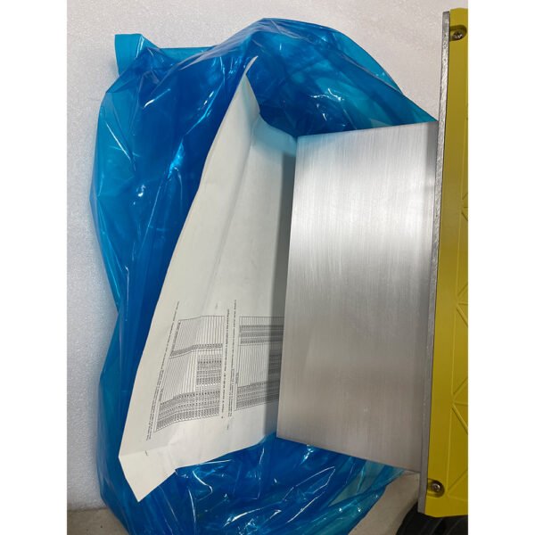 A06B-6082-H211#H510 FANUC Amplifier(driver) - Image 7