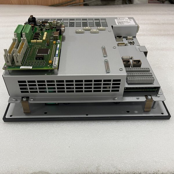 New Siemens 6FC5370-0AA00-2AA0 SINUMERIK 802D Sl Version T/M Free Shipping - Image 7