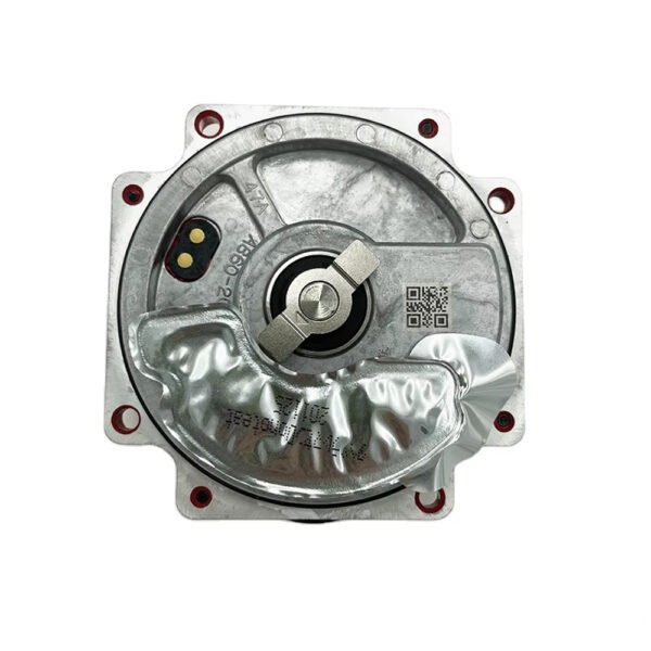 A860-2060-T321FANUC Encoder Free Shipping - Image 7