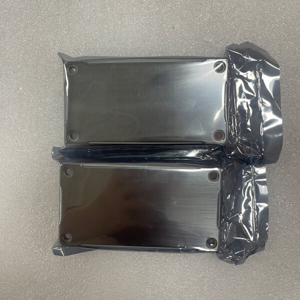 FP75R12KT4 FANUC IGBT Module Free Shipping - Image 7