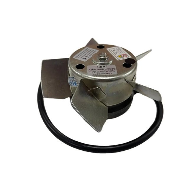 A90L-0001-0536 FANUC Fan