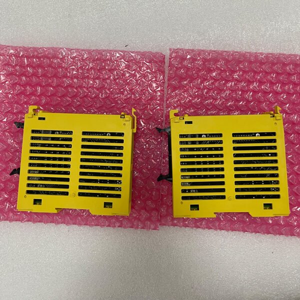 A03B-0815-C003 FANUC IGBT Module - Image 8