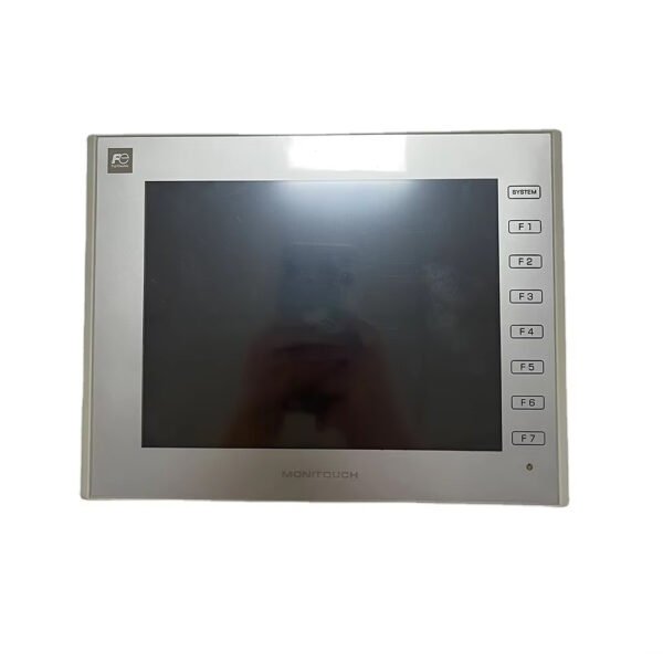 FUJI HMI V9080ISD HAKKO Touch Screen Panel