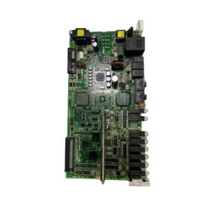A20B-2101-0710 FANUC PCB(Circuit Board)