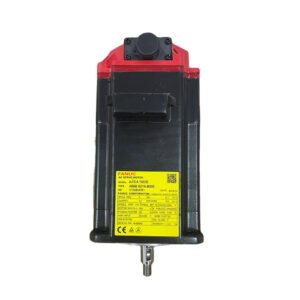 A06B-0215-B000 FANUC (Motor)