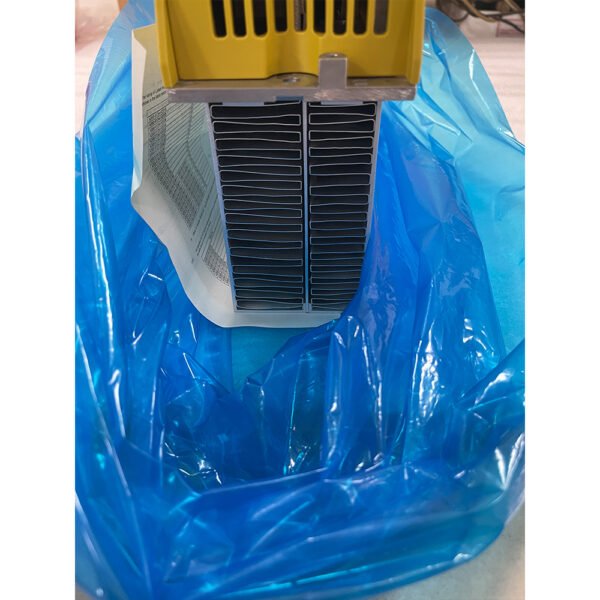 A06B-6082-H211#H510 FANUC Amplifier(driver) - Image 8