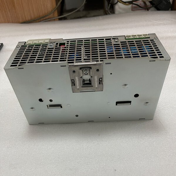 6EP1437-3BA00 Siemens Switched Mode DIN Rail Power Supply Free Shipping - Image 8