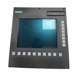 New Siemens 6FC5370-0AA00-2AA0 SINUMERIK 802D Sl Version T/M Free Shipping
