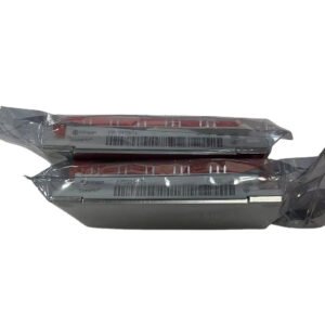 FP75R12KT4 FANUC IGBT Module Free Shipping