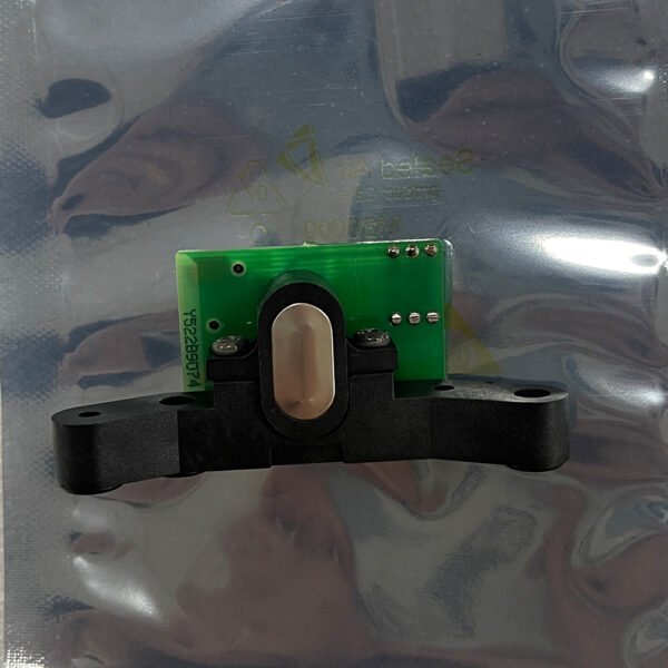 Fanuc Spindle MOTOR Sensor A860-2110-V001 (A20B-2003-0311) - Image 6