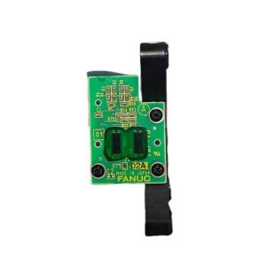 A860-2110-V003 Fanuc Spindle MOTOR Sensor