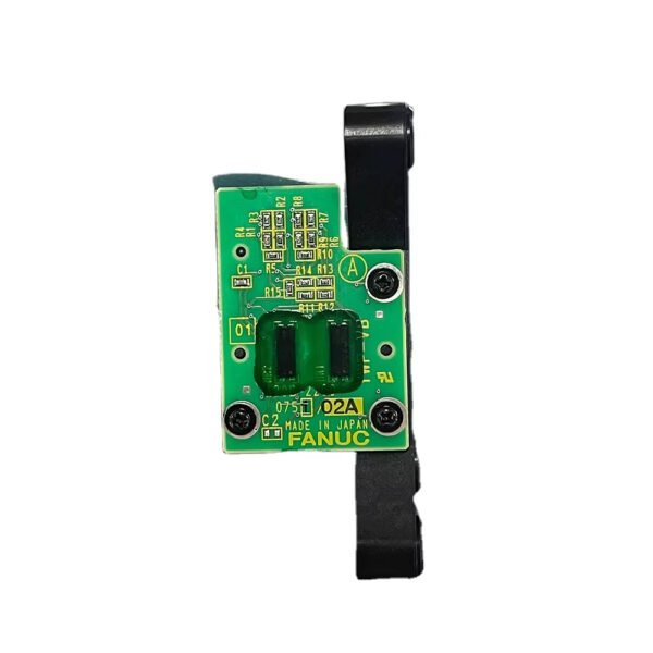 A860-2110-V003 Fanuc Spindle MOTOR Sensor