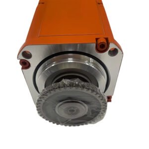 3HAC029031-004 ABB Rot motor Free Shipping