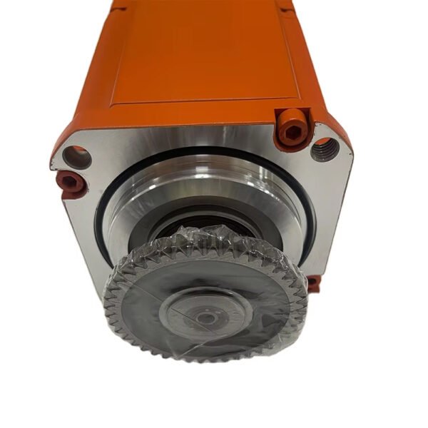3HAC029031-004 ABB Rot motor Free Shipping