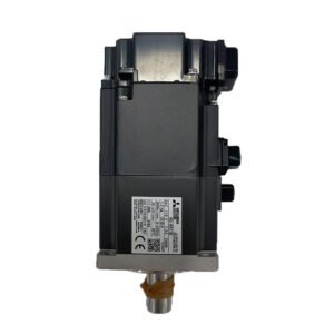 HG-KR23B Mitsubishi Servo Motor
