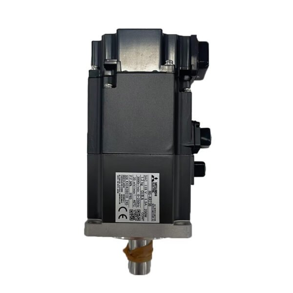 HG-KR23B Mitsubishi Servo Motor