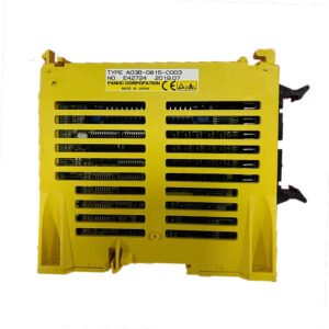 A03B-0815-C003 FANUC IGBT Module