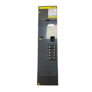 A06B-6082-H211#H510 FANUC Amplifier(driver)