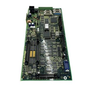 A16B-2201-0115 FANUC PCB(Circuit Board)