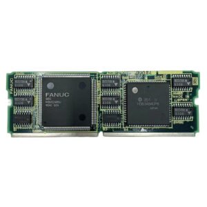 A20B-2900-0310 FANUC PCB(Circuit Board)