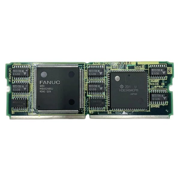 A20B-2900-0310 FANUC PCB(Circuit Board)