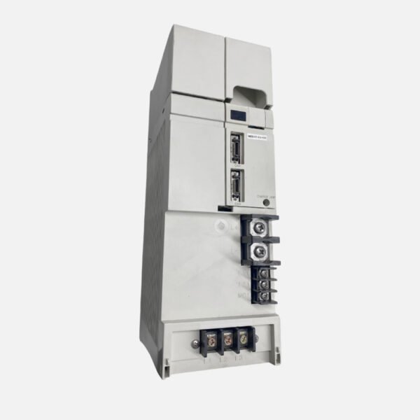 Mitsubishi MDS-B-CV-150 - Image 3