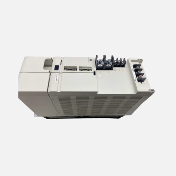 Mitsubishi MDS-B-CV-150 - Image 4