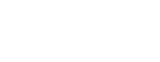 Fanuc Robot Parts & Automation Components | Vcocnc