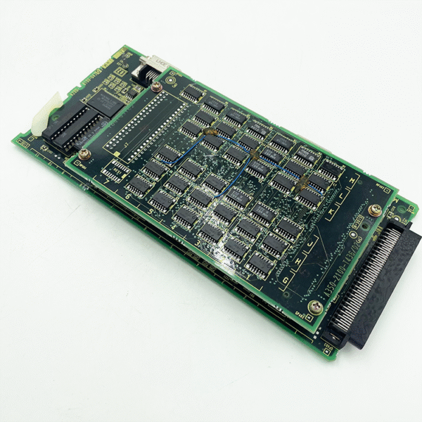 A20B-8100-0430 FANUC PCB(Circuit Board) - Image 2