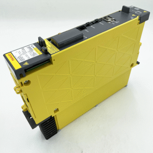 A06B-6240-H104 FANUC Amplifier(driver)